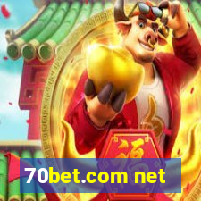 70bet.com net